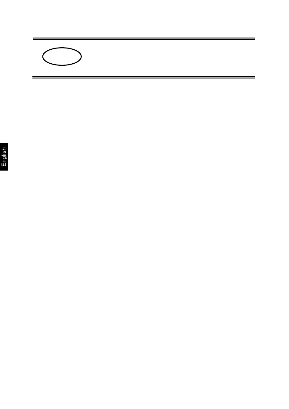 KERN & SOHN SFB 300K-1LM User Manual | Page 2 / 53