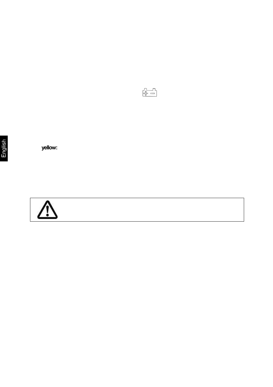 KERN & SOHN SFB 300K-1LM User Manual | Page 20 / 53