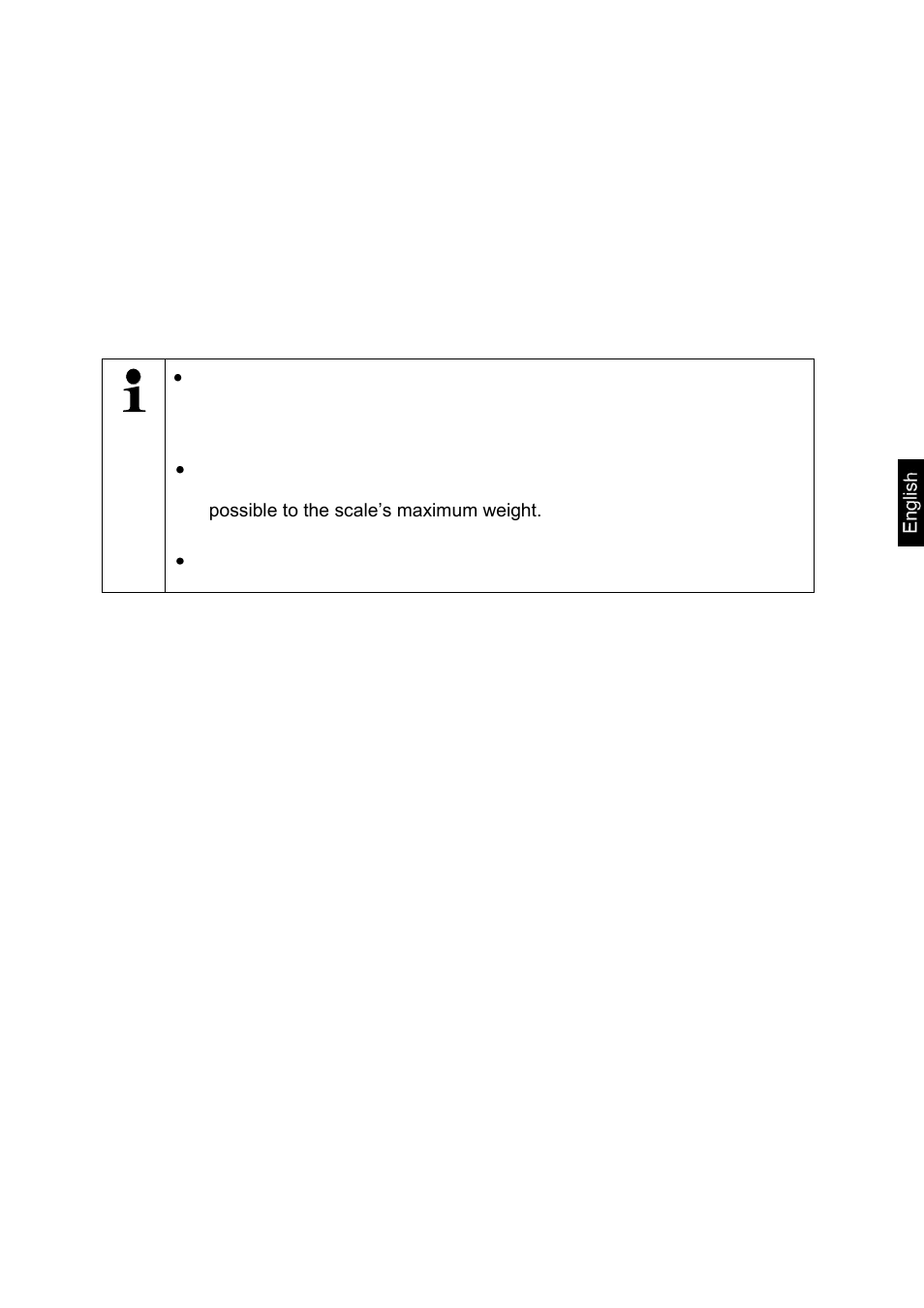 KERN & SOHN SFB 300K-1LM User Manual | Page 21 / 53