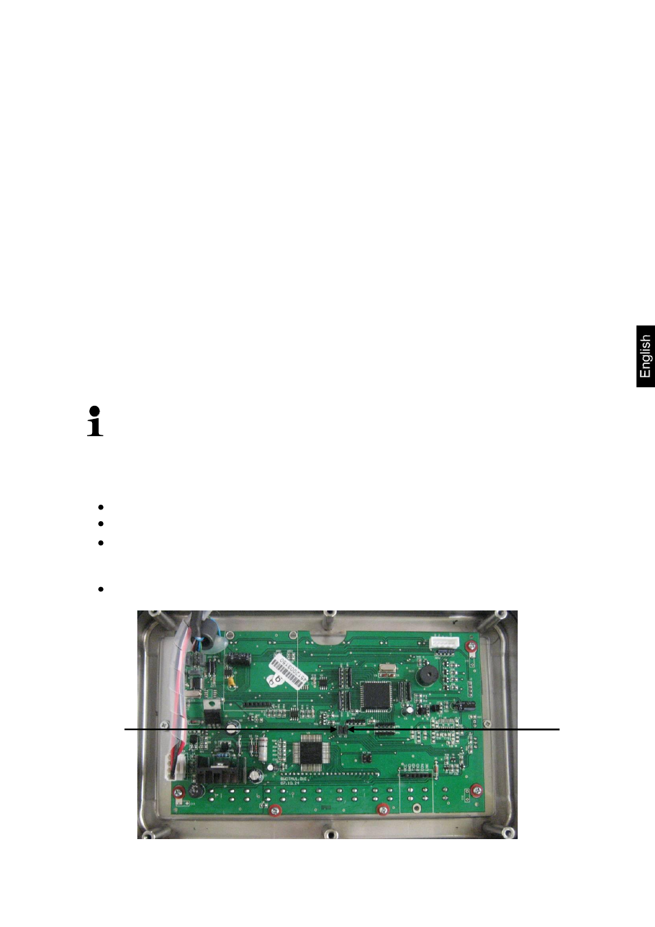 KERN & SOHN SFB 300K-1LM User Manual | Page 27 / 53