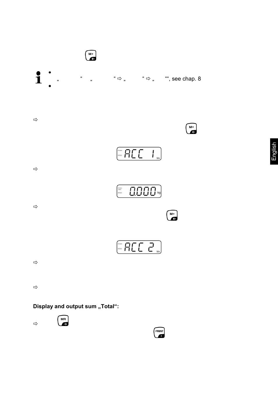 KERN & SOHN SFB 300K-1LM User Manual | Page 35 / 53