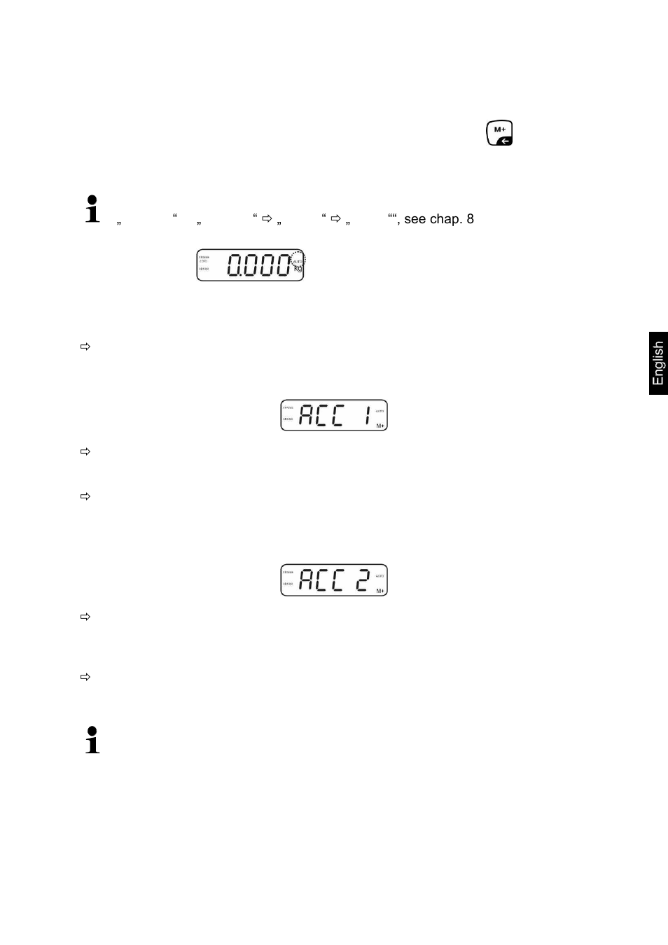 KERN & SOHN SFB 300K-1LM User Manual | Page 37 / 53