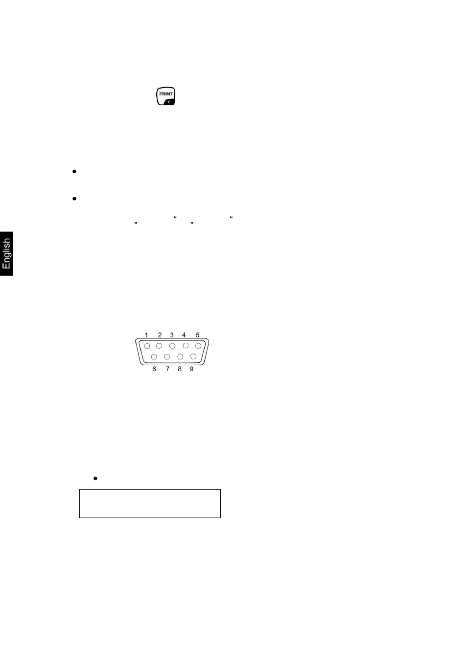 KERN & SOHN SFB 300K-1LM User Manual | Page 50 / 53