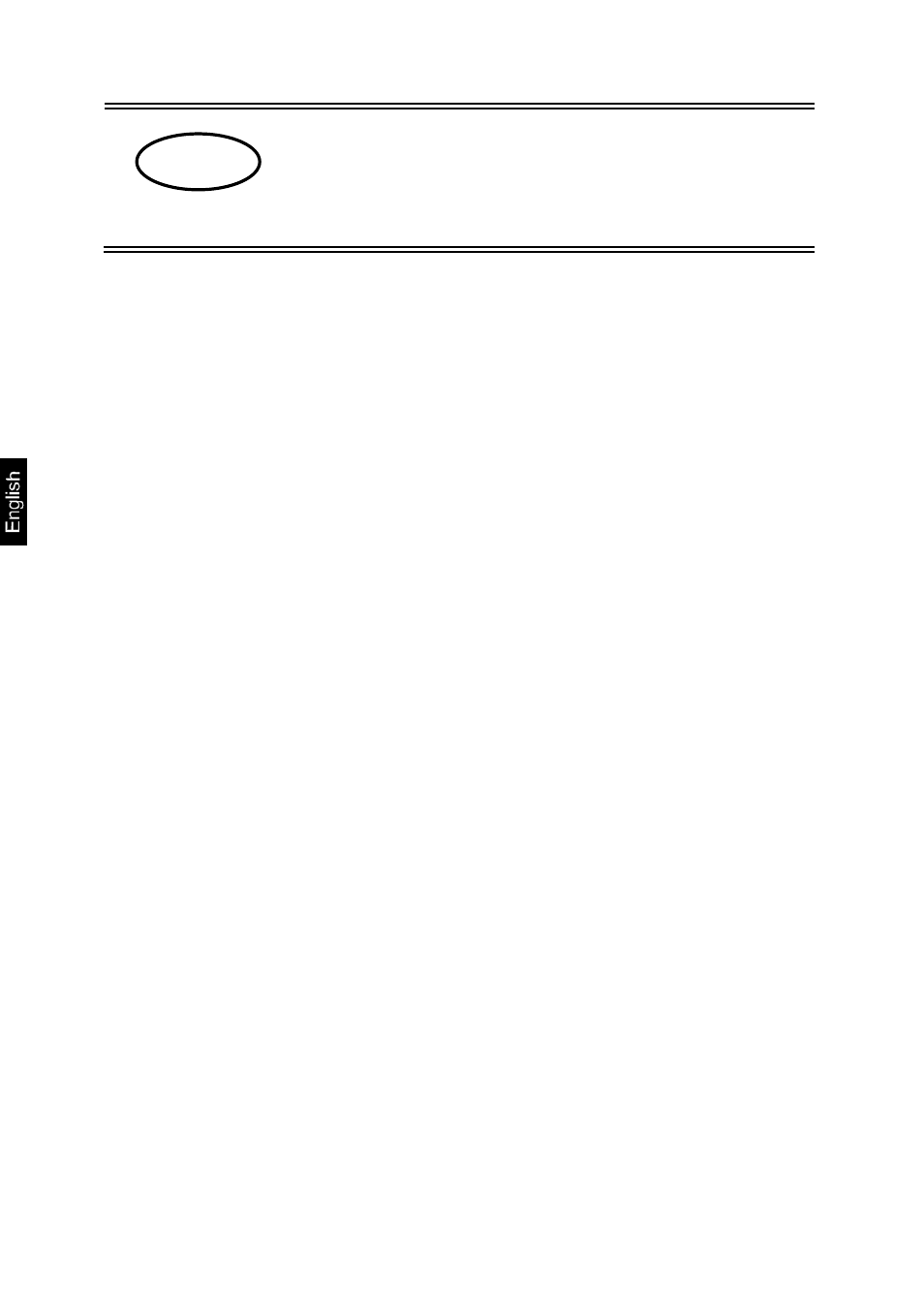 KERN & SOHN FXN 30K-2 User Manual | Page 2 / 22