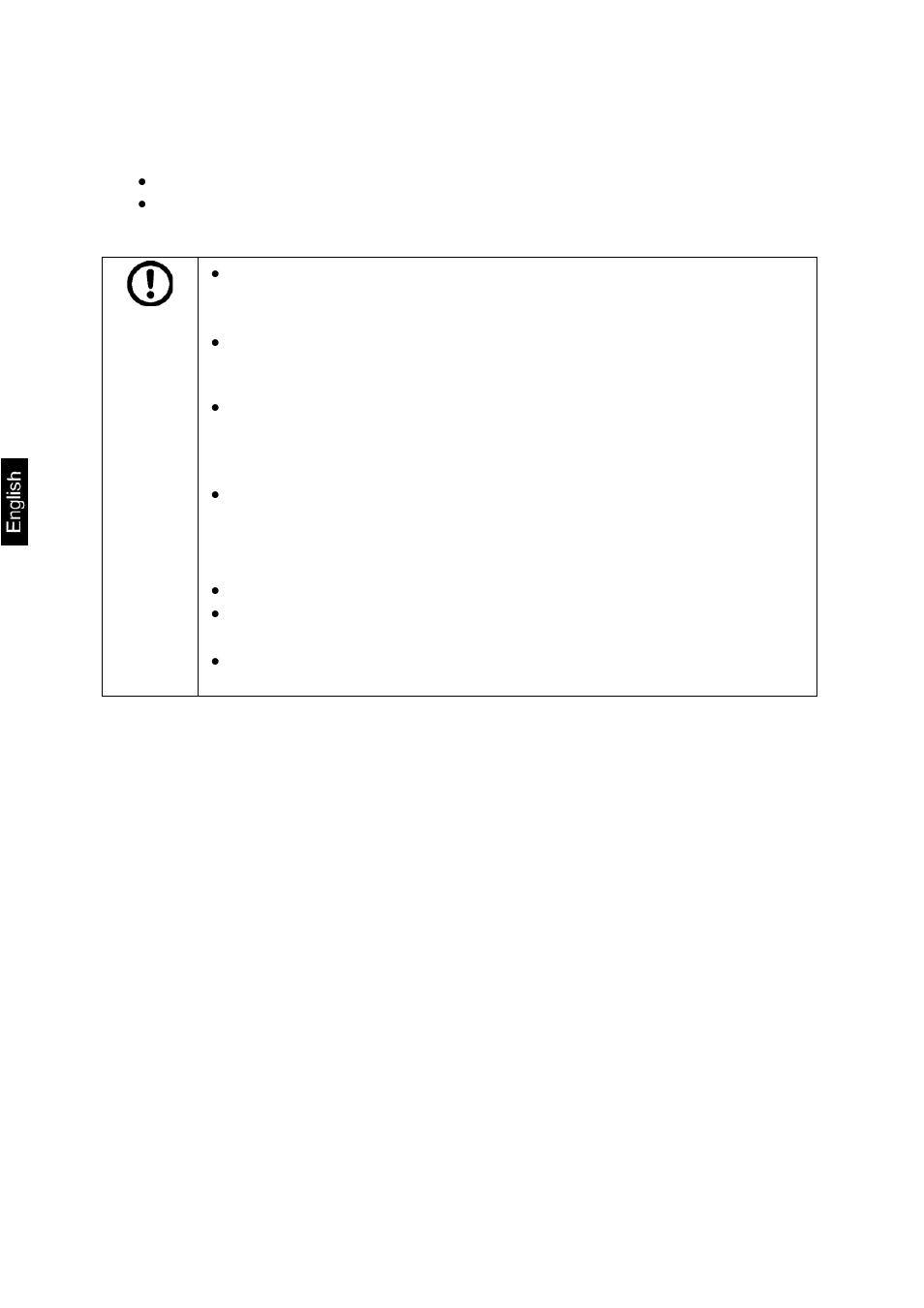 8 cleaning and maintenance | KERN & SOHN OEX User Manual | Page 14 / 15