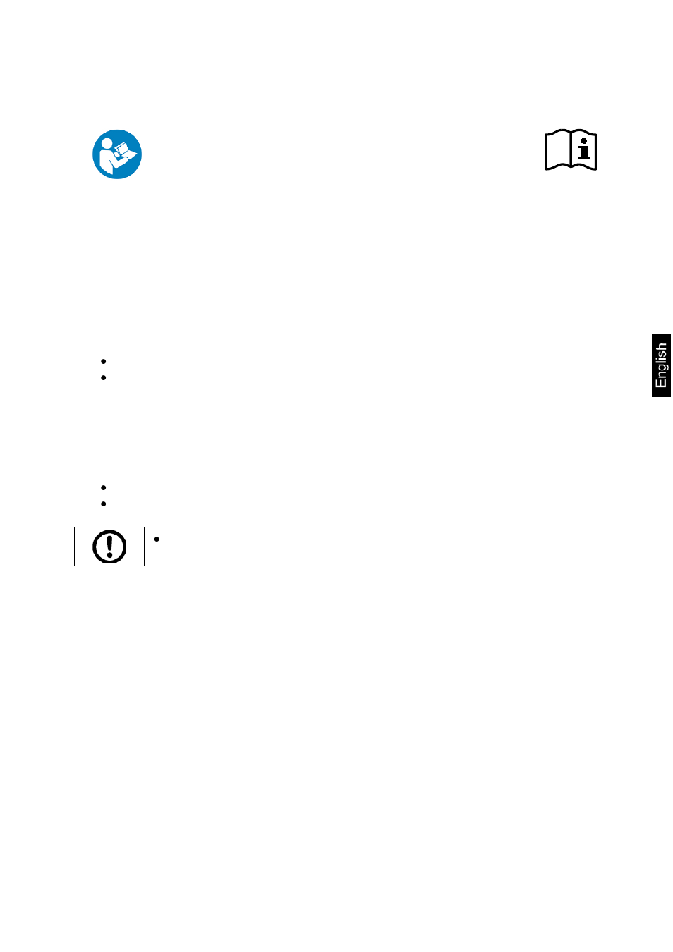 KERN & SOHN OEX User Manual | Page 3 / 15