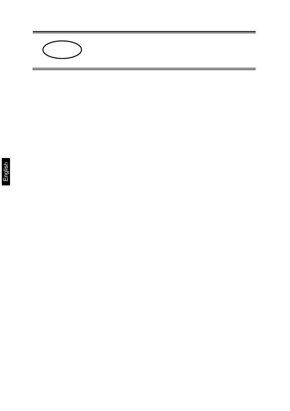 KERN & SOHN OEX Safety User Manual | Page 2 / 12