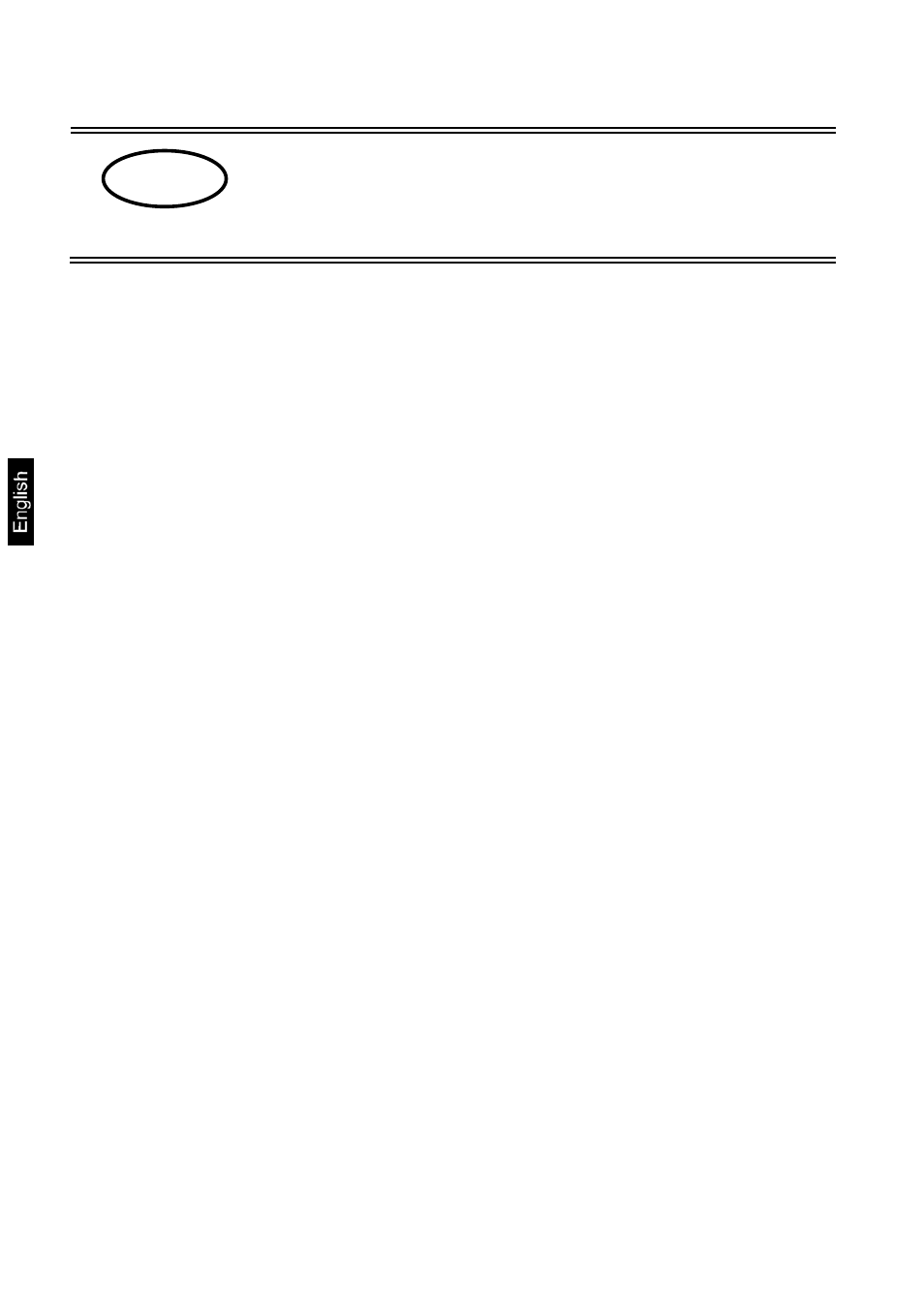 Gb kern fktf | KERN & SOHN FKTF User Manual | Page 2 / 25
