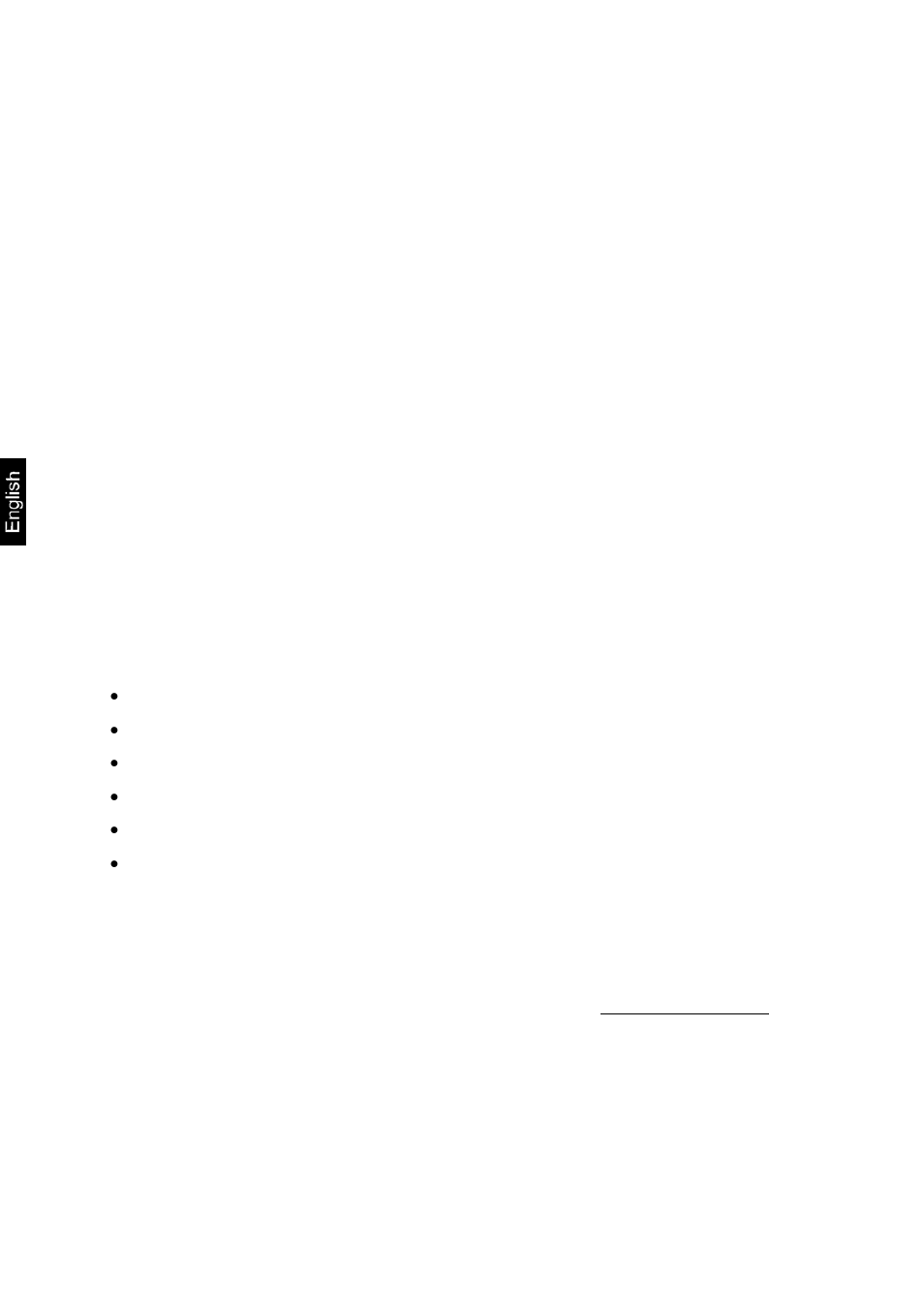 3 basic information (general), 1 proper use, 2 improper use | 3 warranty, 4 monitoring of test resources | KERN & SOHN RPB D User Manual | Page 10 / 33