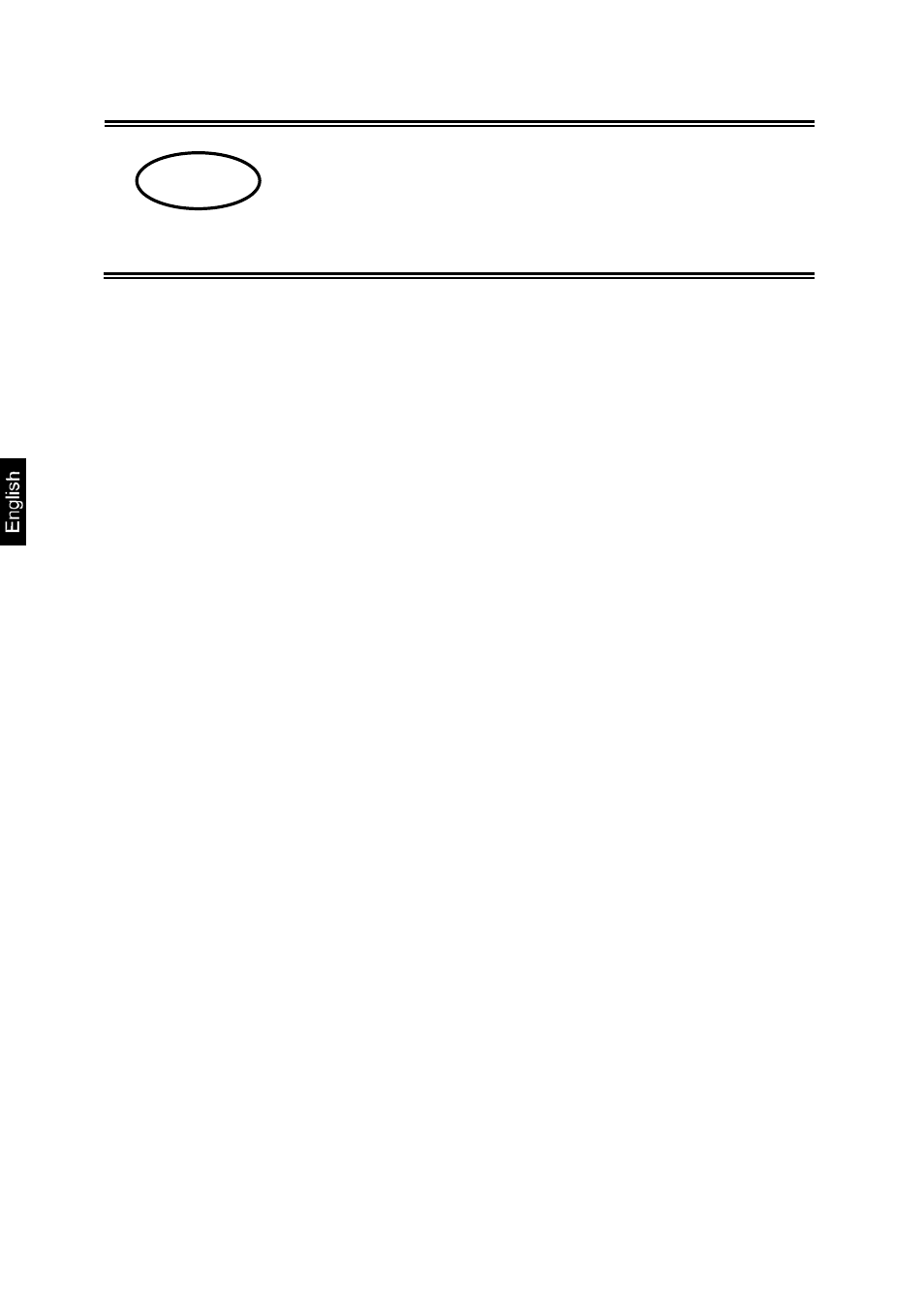 KERN & SOHN RPB D User Manual | Page 2 / 33