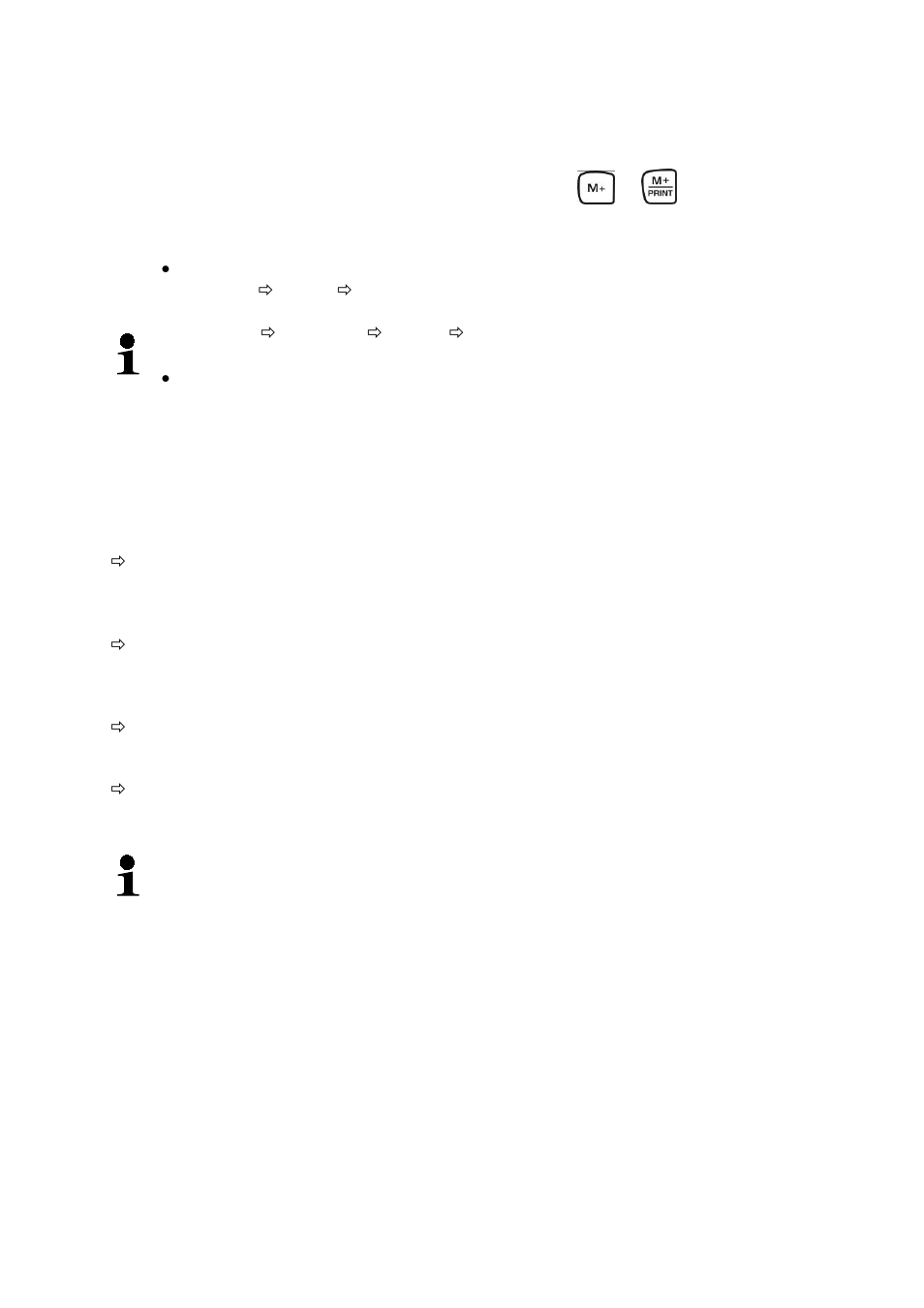 2 automatic adding-up, Automatic adding-up | KERN & SOHN CFS 50K-3 User Manual | Page 43 / 85