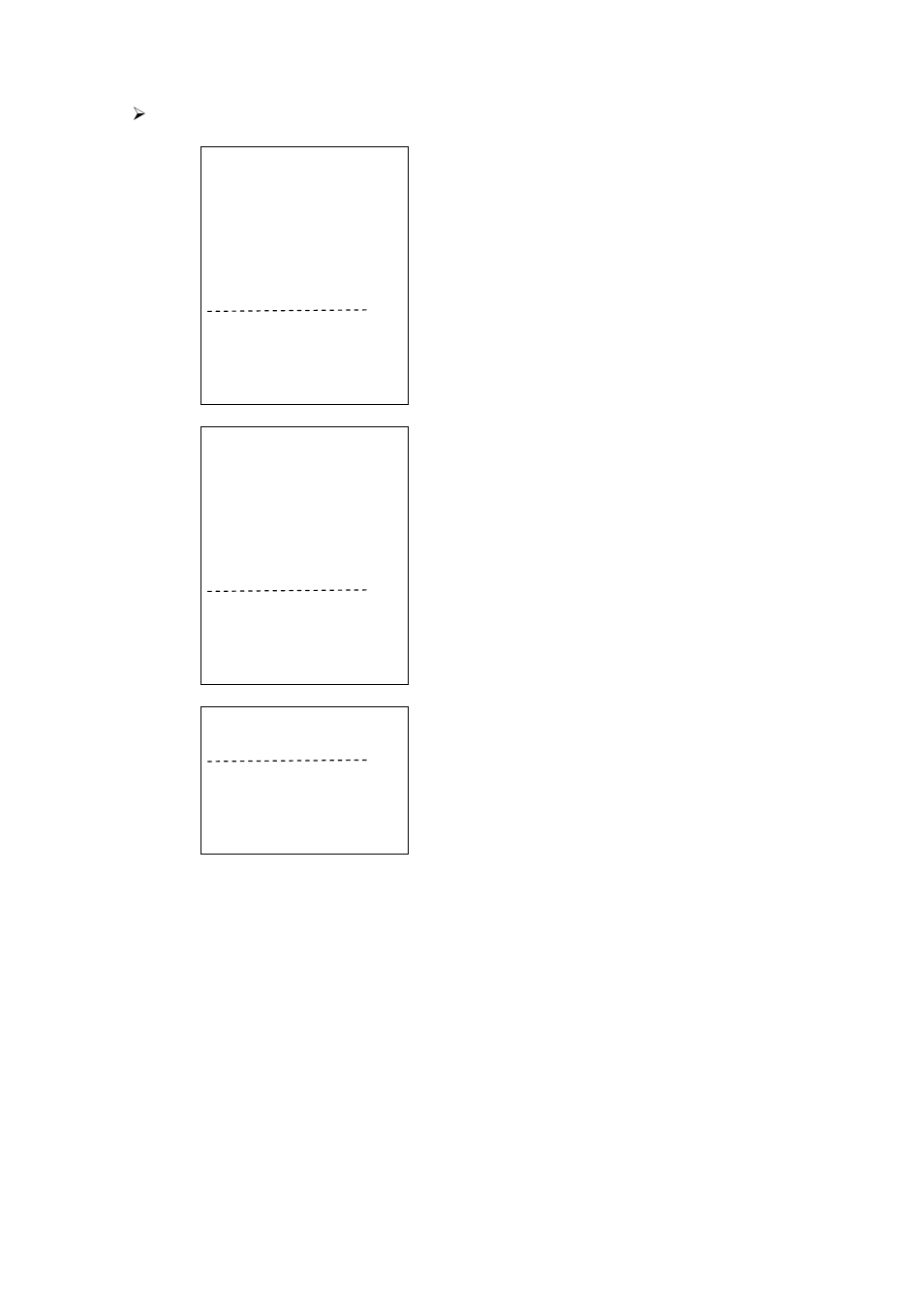 KERN & SOHN CFS 50K-3 User Manual | Page 73 / 85