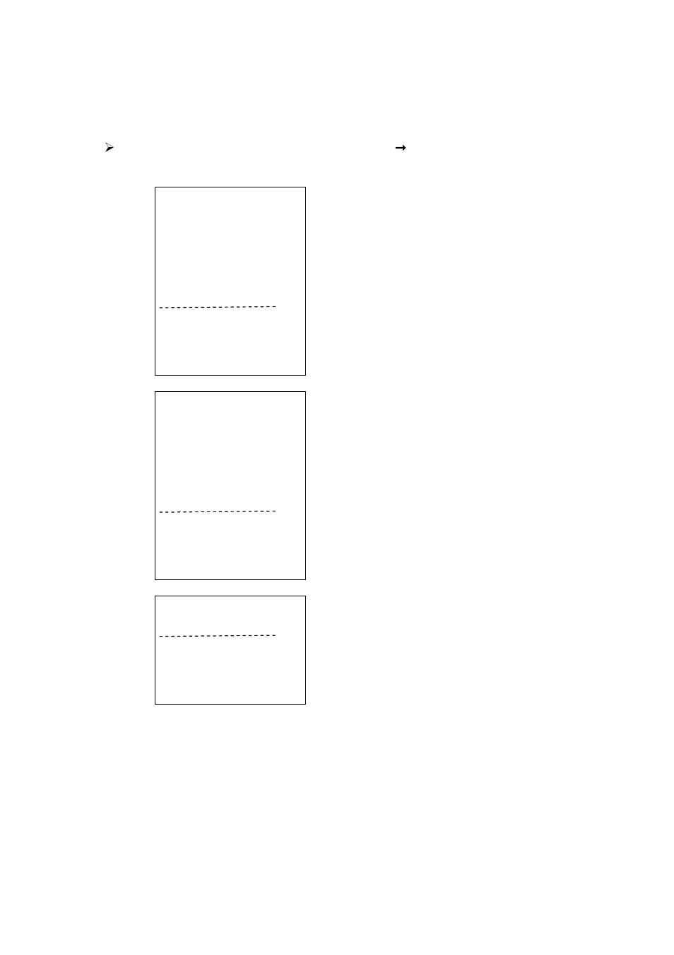 KERN & SOHN CFS 50K-3 User Manual | Page 74 / 85