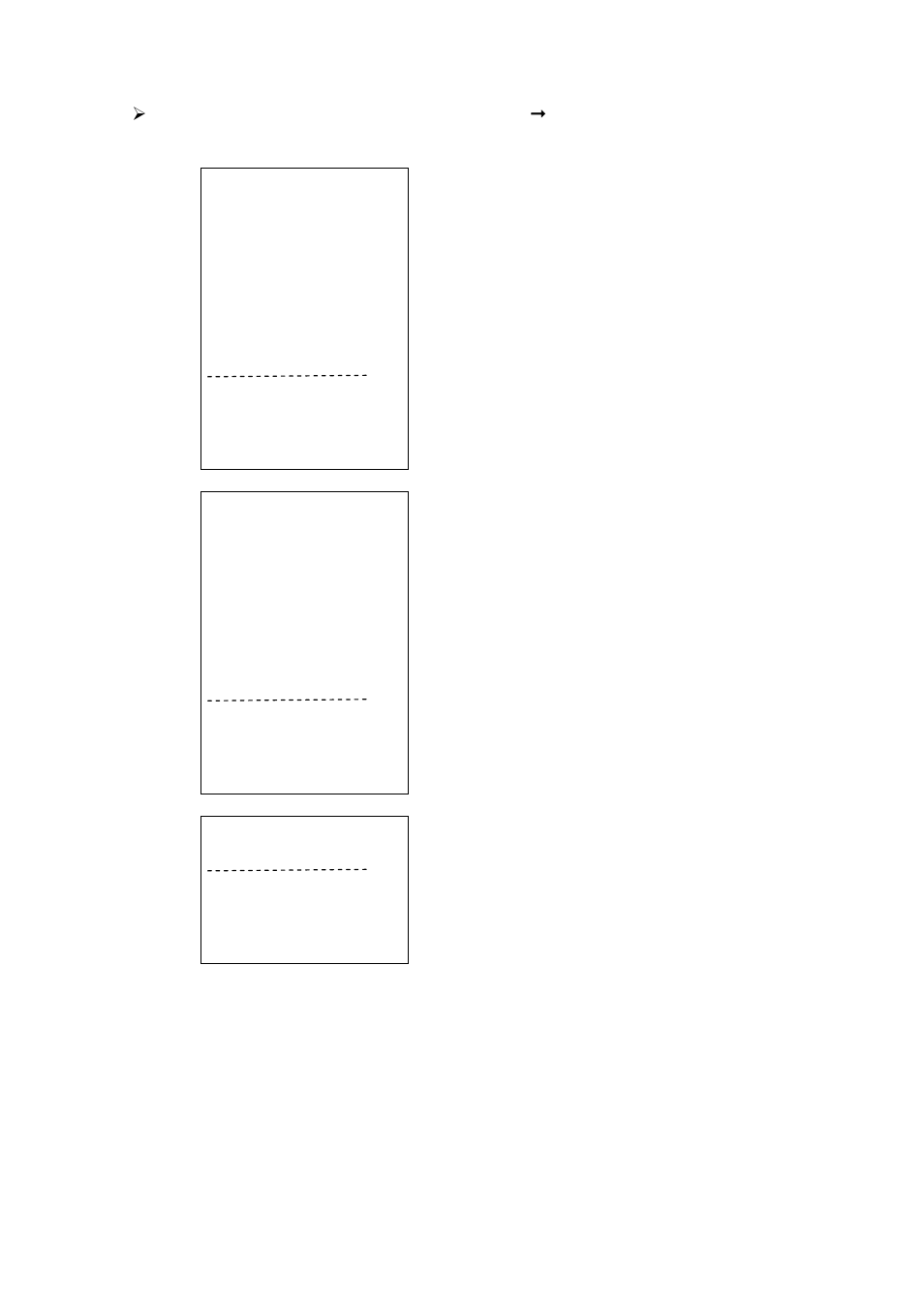 KERN & SOHN CFS 50K-3 User Manual | Page 75 / 85