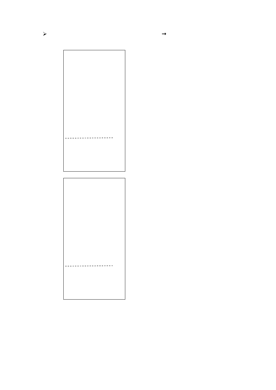 KERN & SOHN CFS 50K-3 User Manual | Page 76 / 85