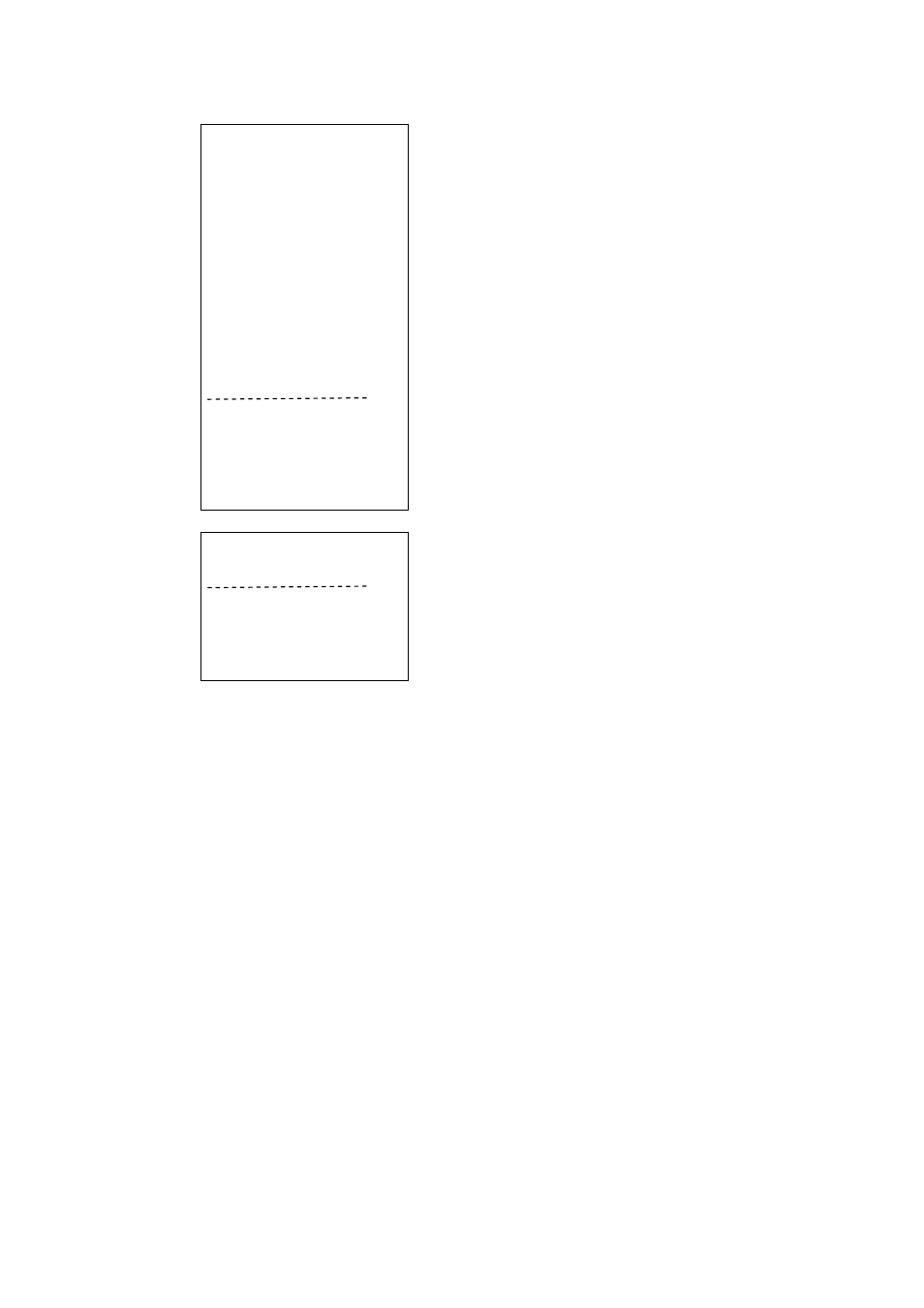 KERN & SOHN CFS 50K-3 User Manual | Page 77 / 85