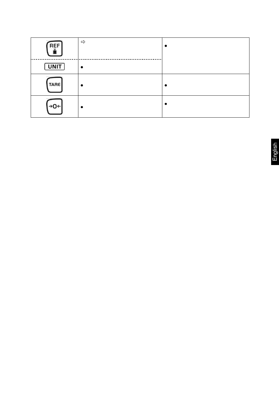 KERN & SOHN CCS Version 2.0 User Manual | Page 21 / 81