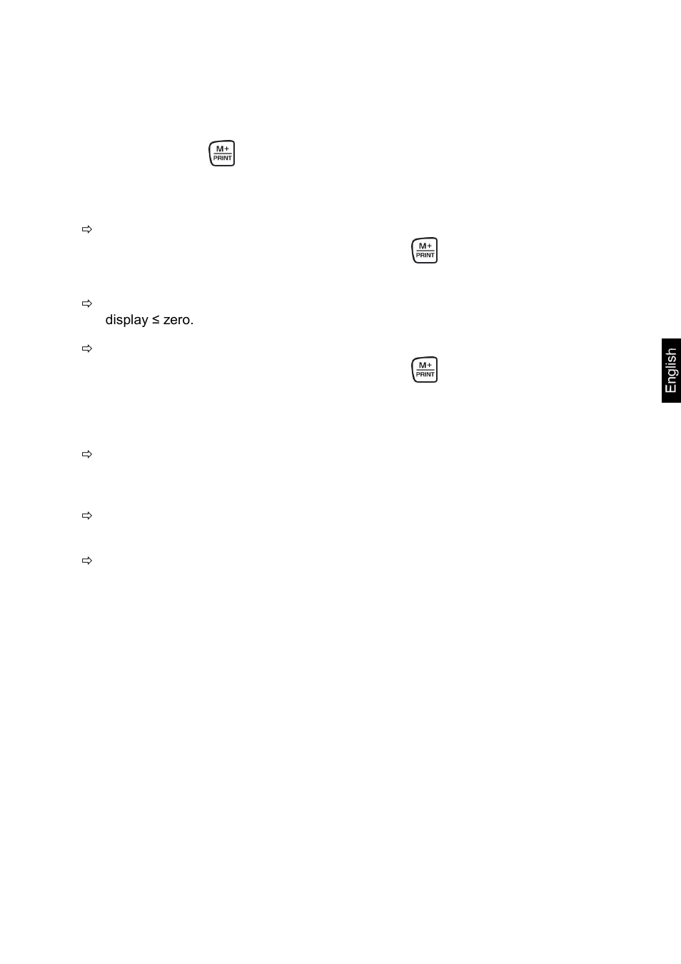 Manual adding cfs 50k-3 models | KERN & SOHN CCS Version 2.0 User Manual | Page 39 / 81