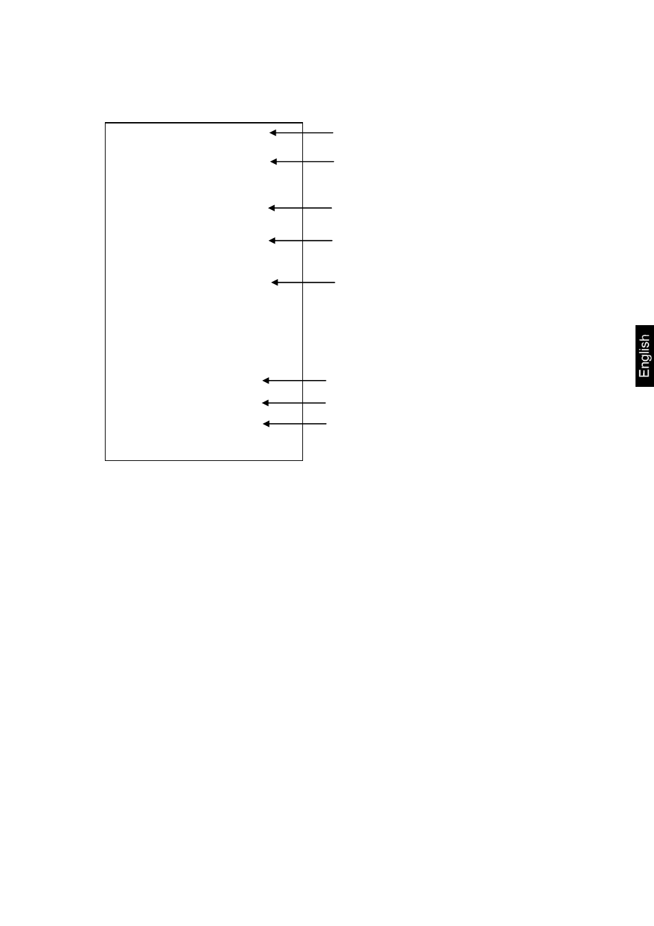 KERN & SOHN CCS Version 2.0 User Manual | Page 41 / 81