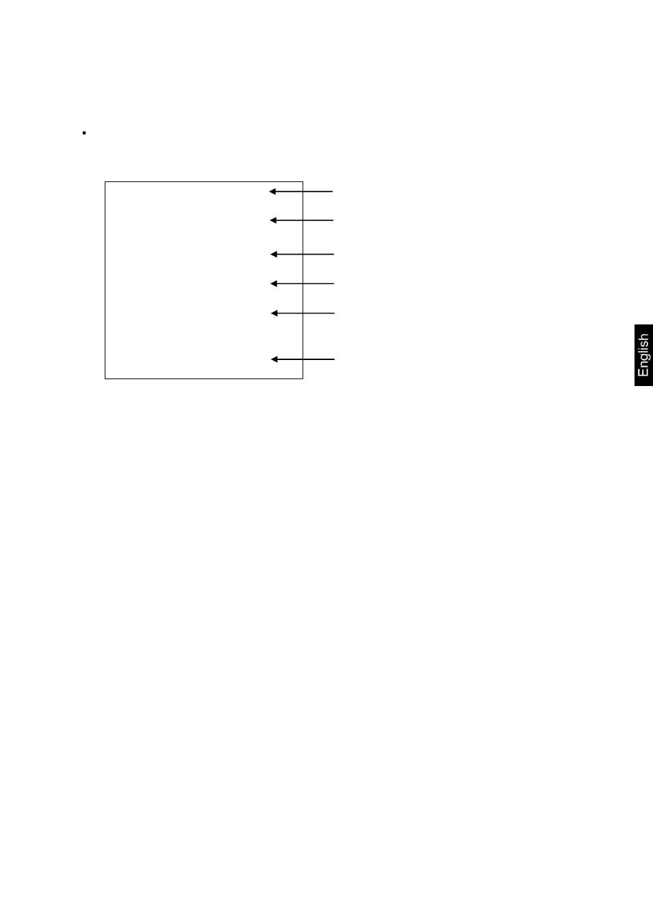 Printing | KERN & SOHN CCS Version 2.0 User Manual | Page 61 / 81