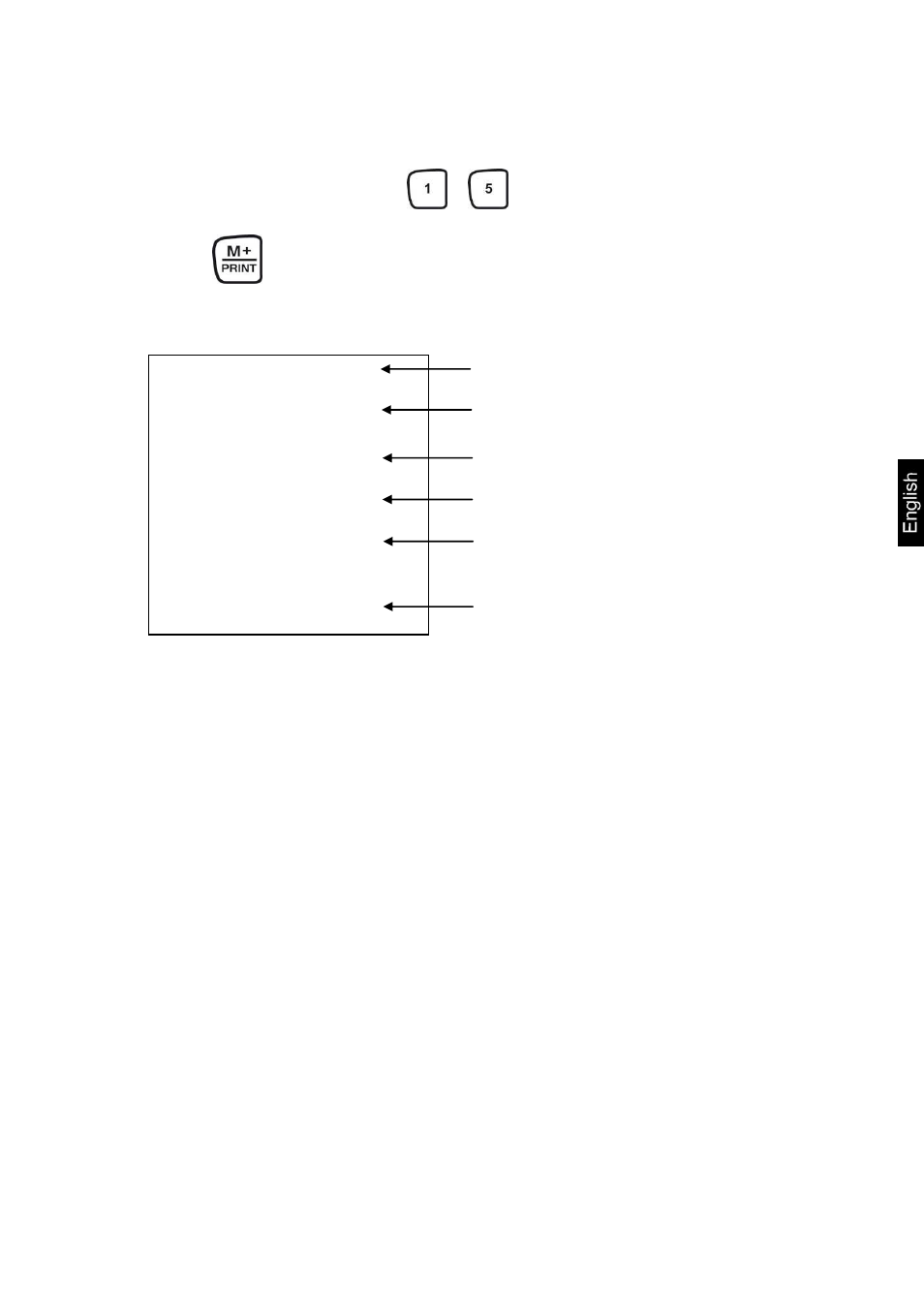 Calling up | KERN & SOHN CCS Version 2.0 User Manual | Page 63 / 81