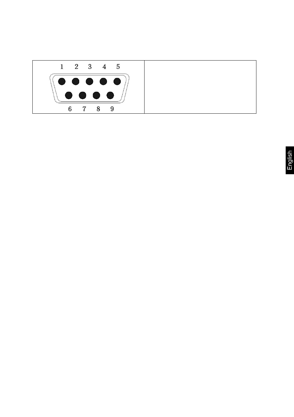 Technical data | KERN & SOHN CCS Version 2.0 User Manual | Page 77 / 81