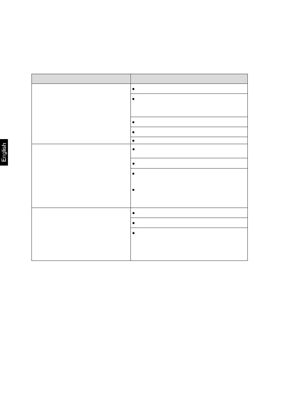 16 instant help | KERN & SOHN CXP Version 1.7 User Manual | Page 50 / 54