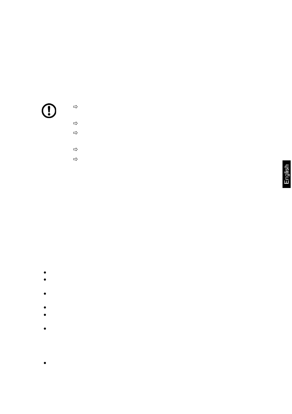 5 transport and storage, 1 testing upon acceptance, 2 packaging / return transport | 6 unpacking and placing, 1 installation site, location of use | KERN & SOHN KFS-TM User Manual | Page 11 / 54