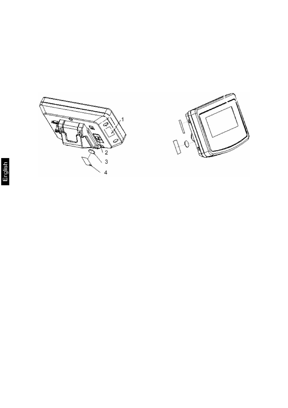 KERN & SOHN KFS-TM User Manual | Page 20 / 54