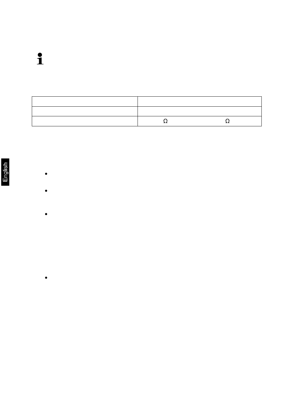 12 installing display unit / weighing bridge, 1 technical data, 2 weighing system design | KERN & SOHN KFS-TM User Manual | Page 48 / 54