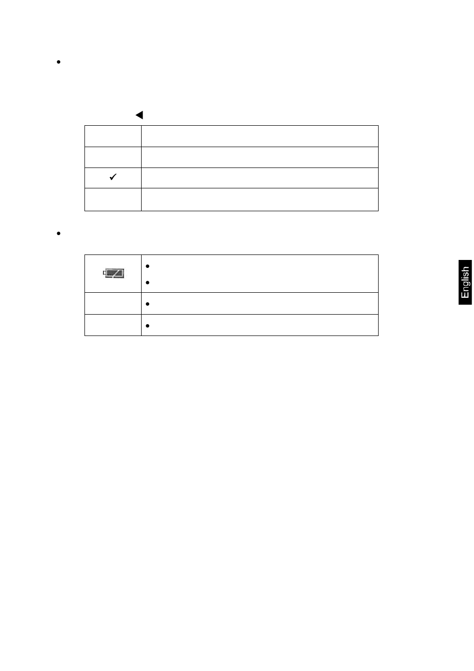 KERN & SOHN KFS-TM User Manual | Page 7 / 54