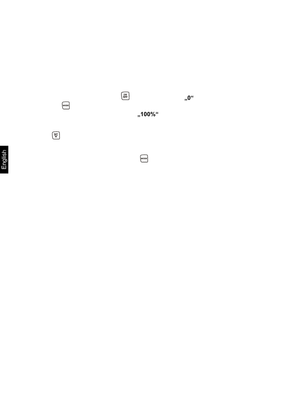 KERN & SOHN DE User Manual | Page 20 / 37