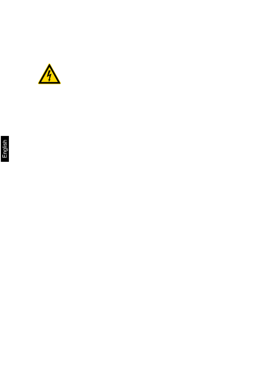 KERN & SOHN EOA 100K-2 User Manual | Page 14 / 15
