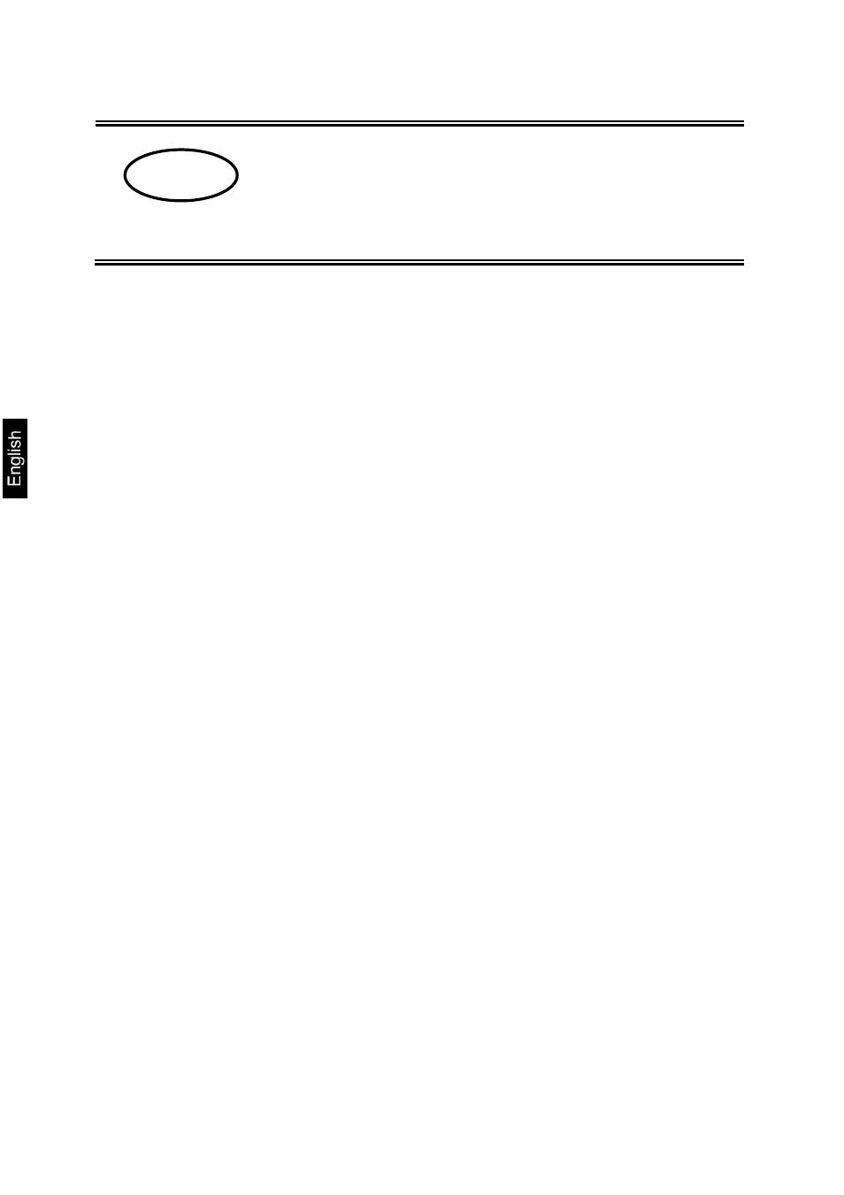 KERN & SOHN EOA 100K-2 User Manual | Page 2 / 15