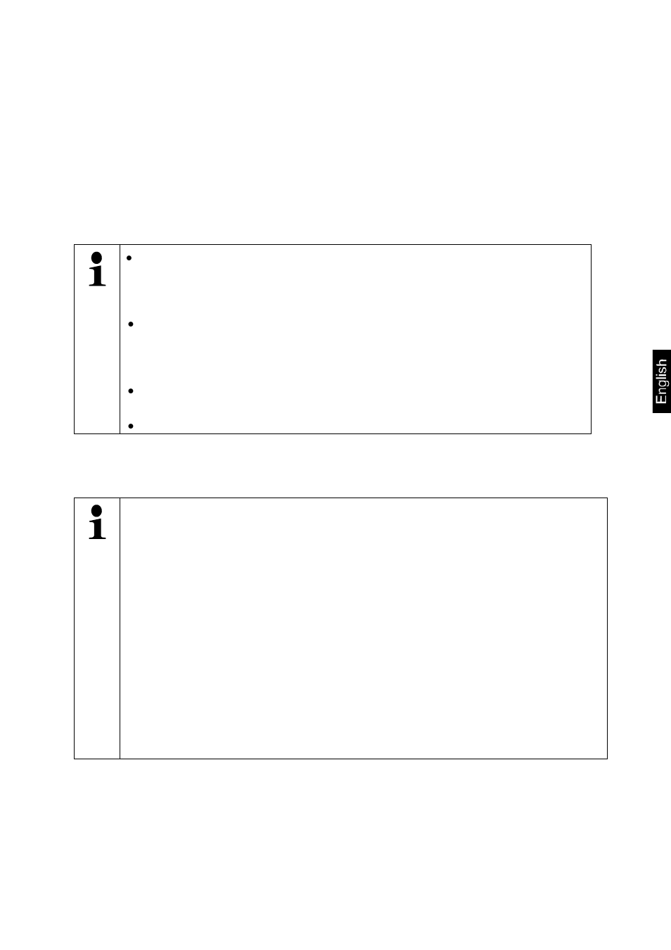 9 adjustment, 1 verified weighing systems | KERN & SOHN KFN-TM User Manual | Page 15 / 71