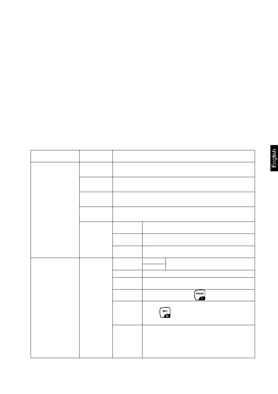 KERN & SOHN KFN-TM User Manual | Page 43 / 71