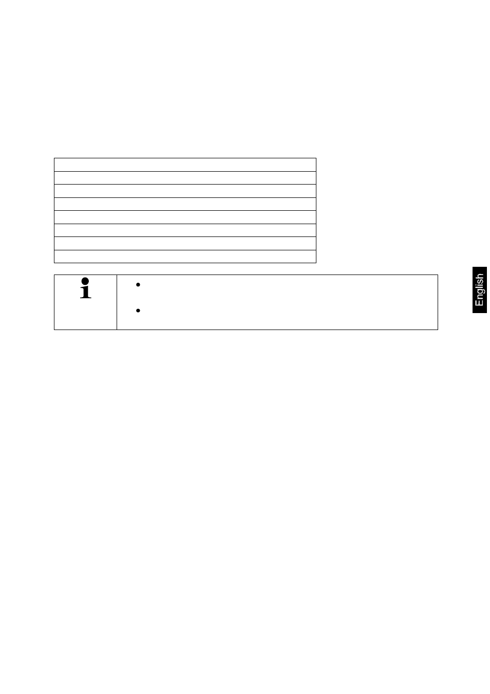 KERN & SOHN ILJ 25K-4CM User Manual | Page 101 / 111