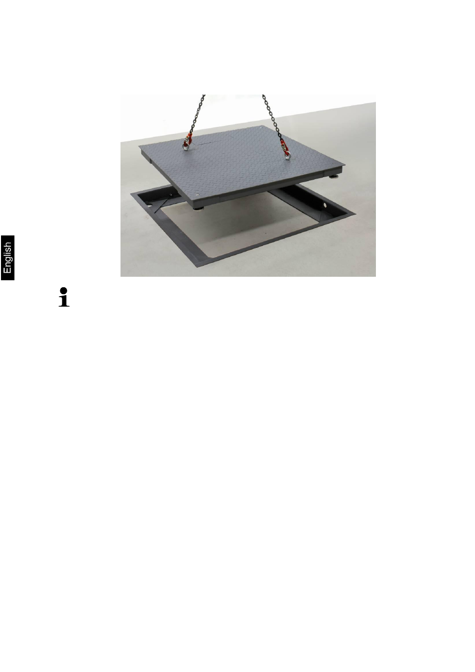 KERN & SOHN BBB 6T-3M User Manual | Page 10 / 19