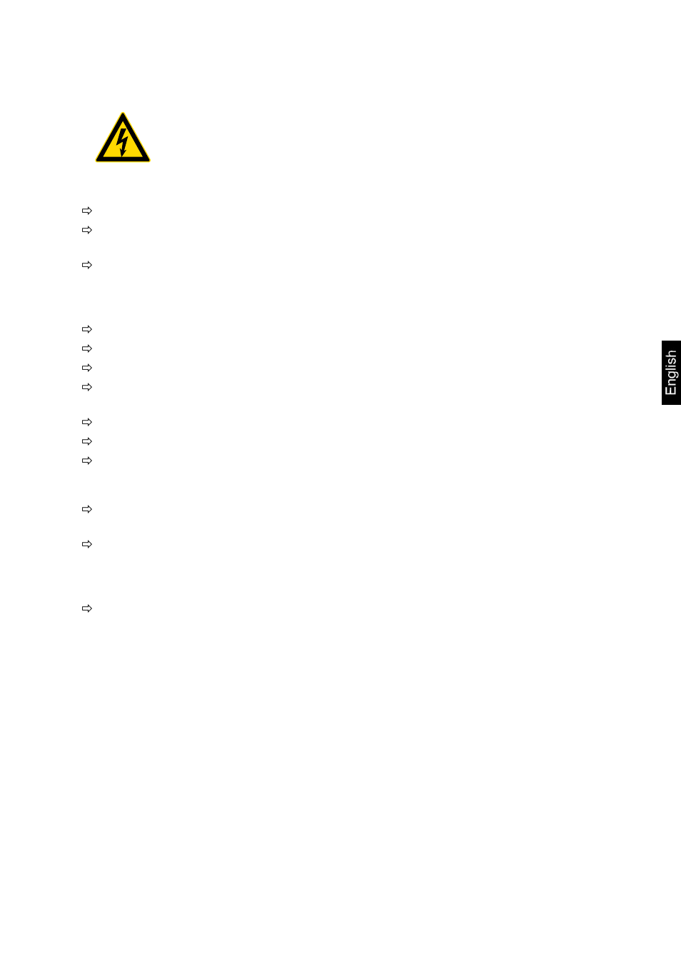 KERN & SOHN BBB 6T-3M User Manual | Page 13 / 19