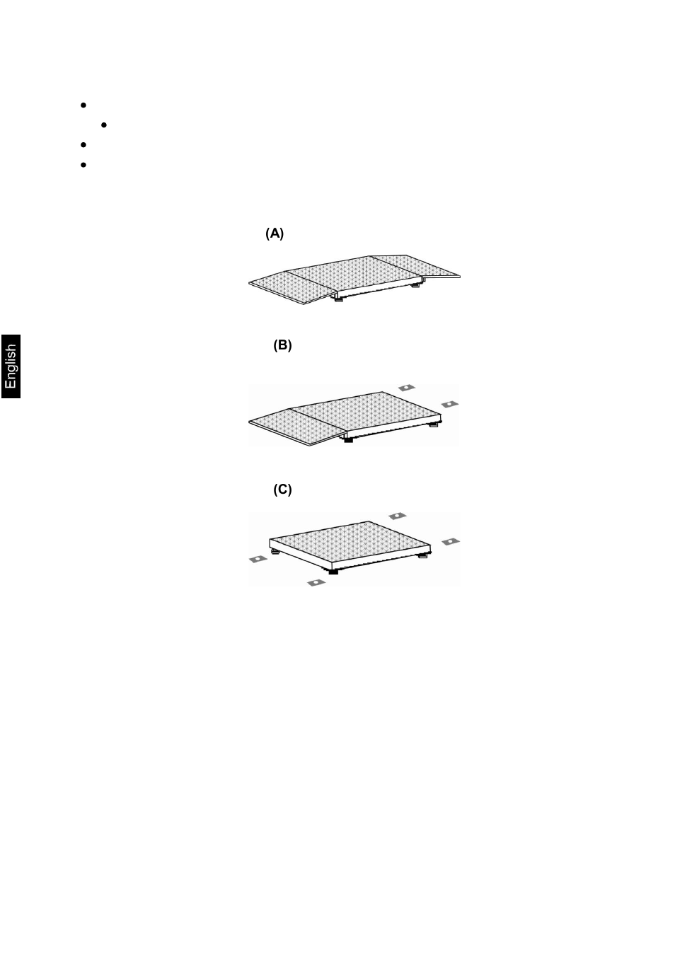 KERN & SOHN BBB 6T-3M User Manual | Page 8 / 19