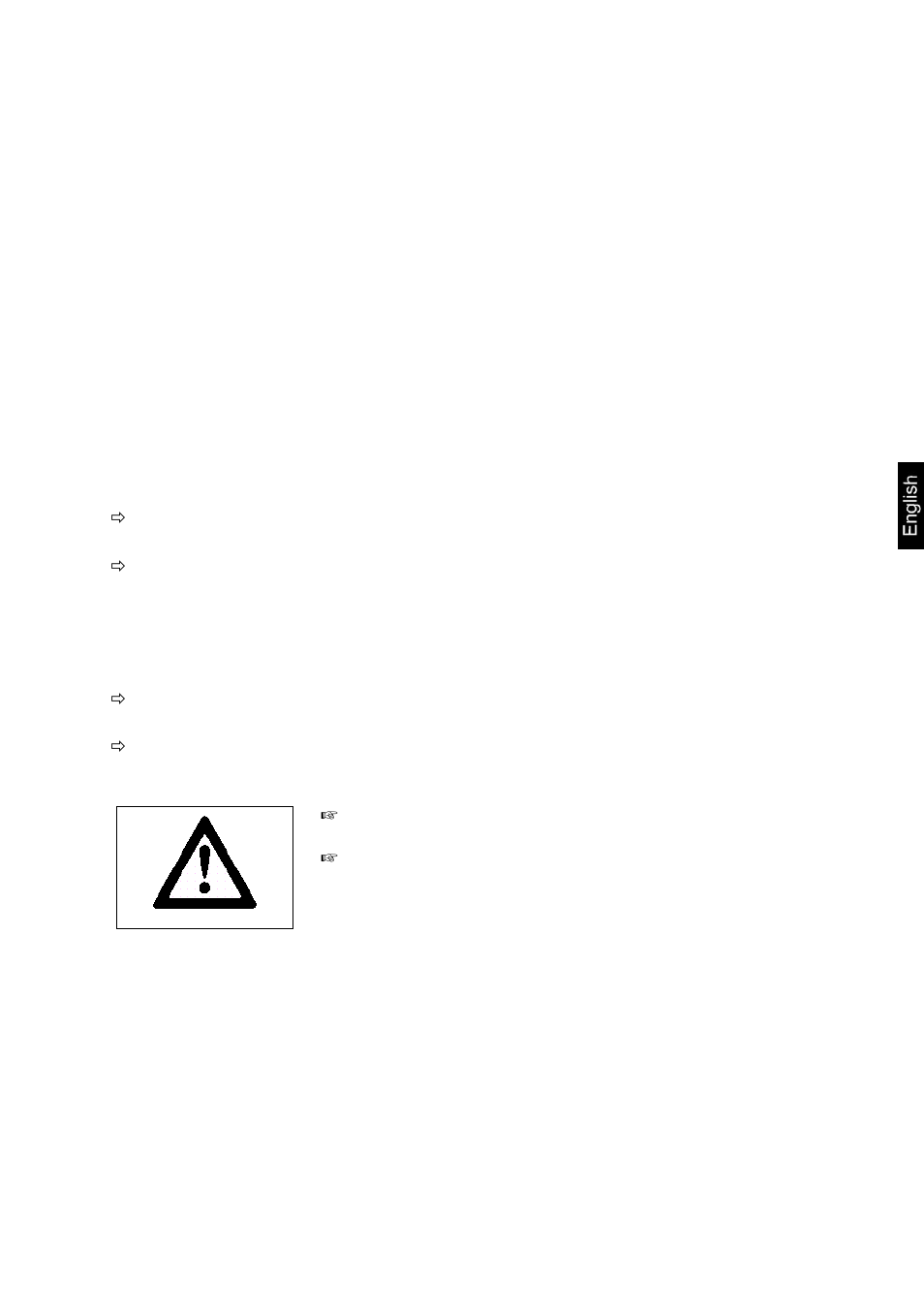 KERN & SOHN BBB 6T-3M User Manual | Page 9 / 19