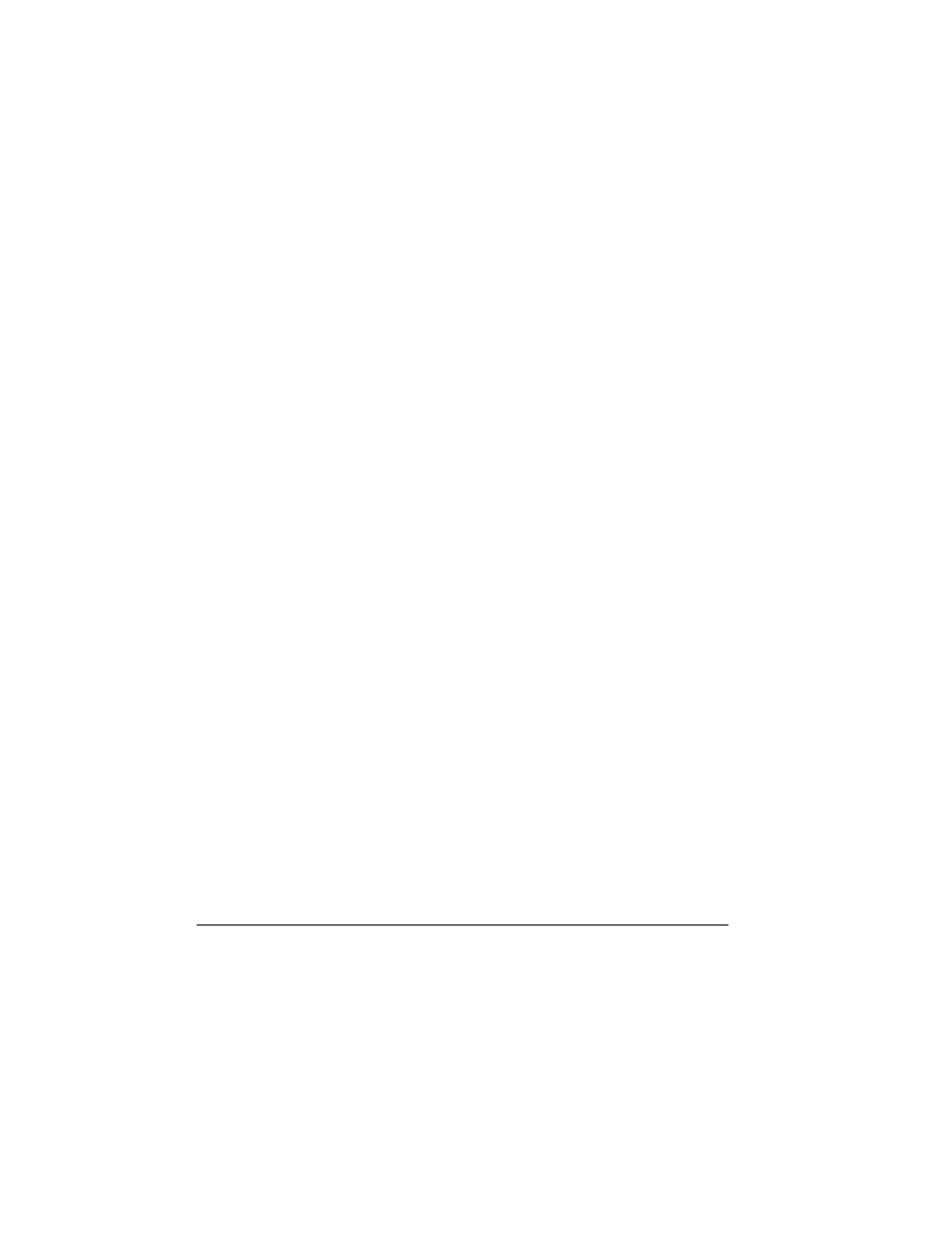 Clarion KE106 User Manual | Page 6 / 12