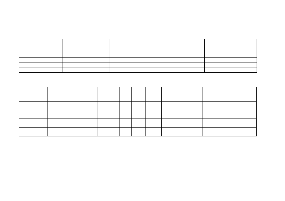10 preload, deadload and overload settings | KERN & SOHN BBN 3T-3M User Manual | Page 16 / 16