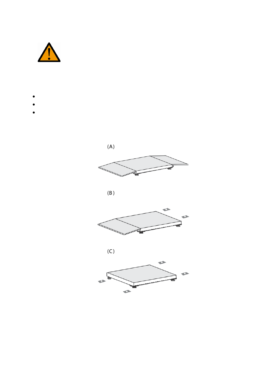 2 unpacking, scope of delivery | KERN & SOHN BBN 3T-3M User Manual | Page 7 / 16