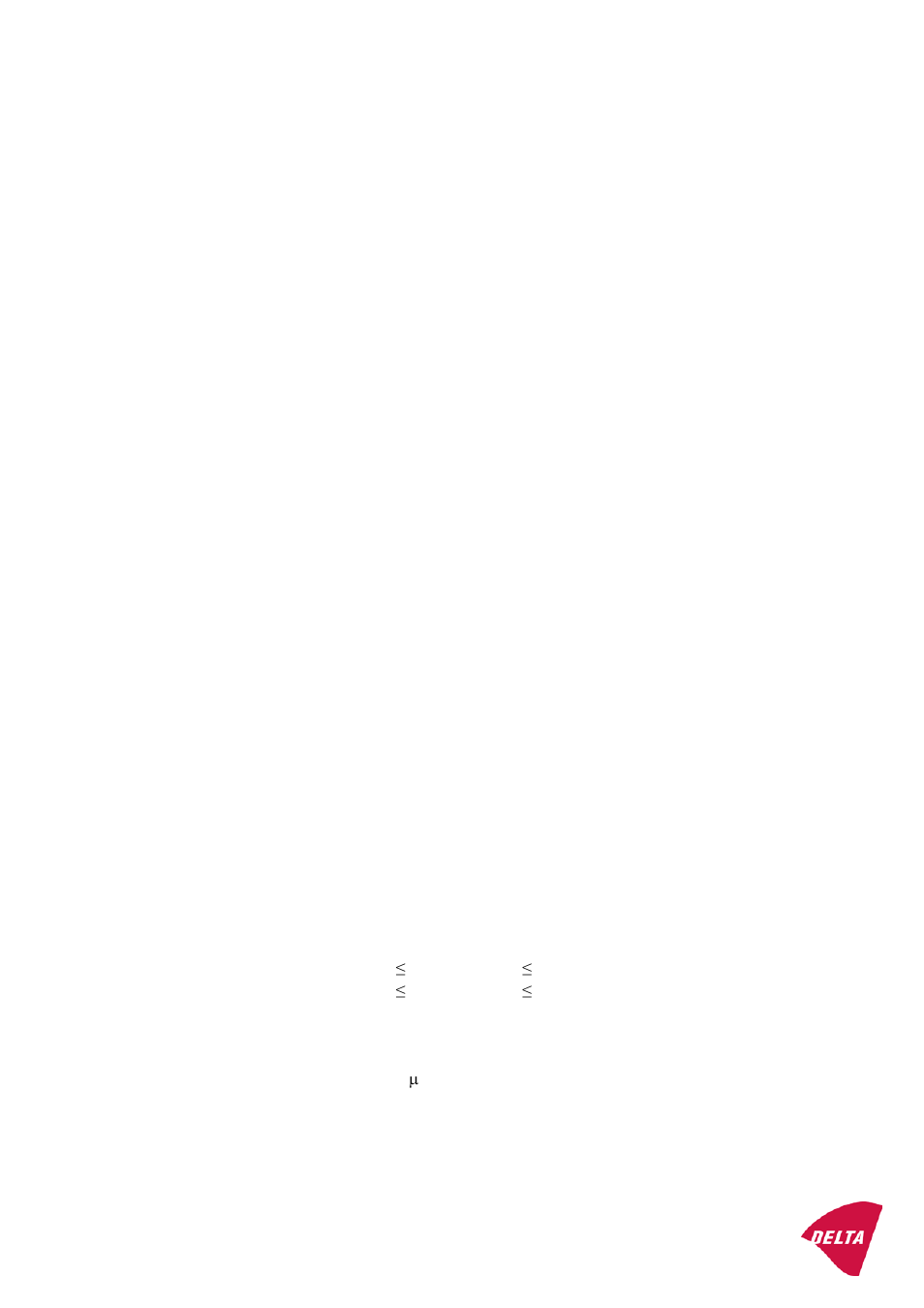 8 real time clock, 9 operator information messages, 10 software version | 11 totalisation, 12 battery operation, Technical data, 1 indicator, Indicator | KERN & SOHN FA 6T-3M User Manual | Page 65 / 83