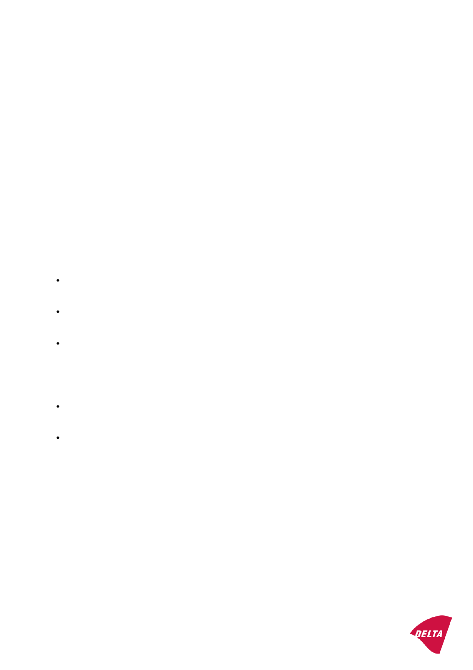 2 printers used for legal transactions, Location of ce mark of conformity and inscriptions, 1 indicator | 1 ce mark, 2 inscriptions, 1 load receptors, Indicator | KERN & SOHN FA 6T-3M User Manual | Page 69 / 83