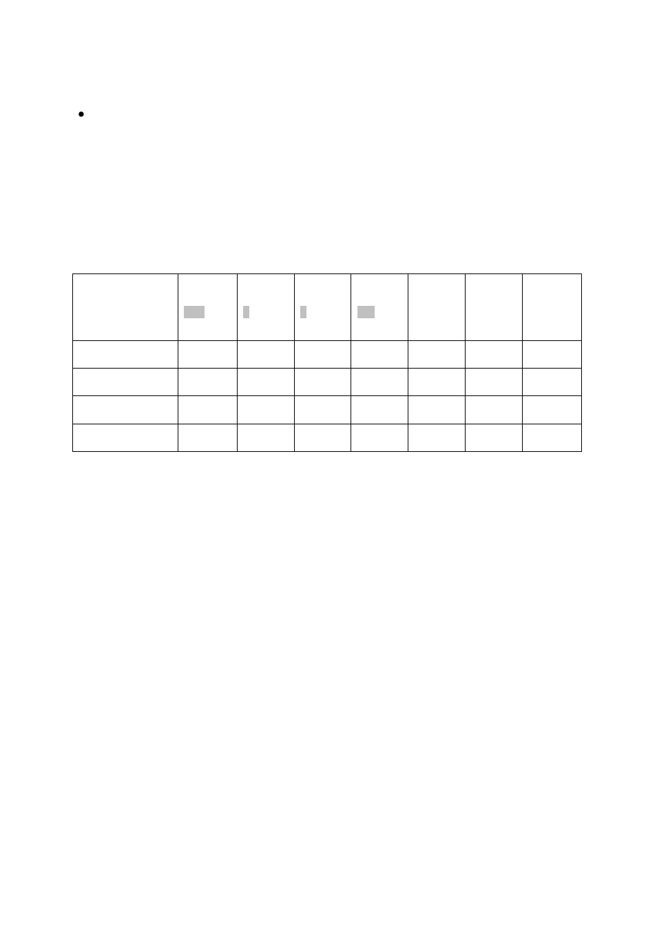 1 general, 2 technical data | KERN & SOHN NFB 1.5T0.5LM Platform User Manual | Page 3 / 18
