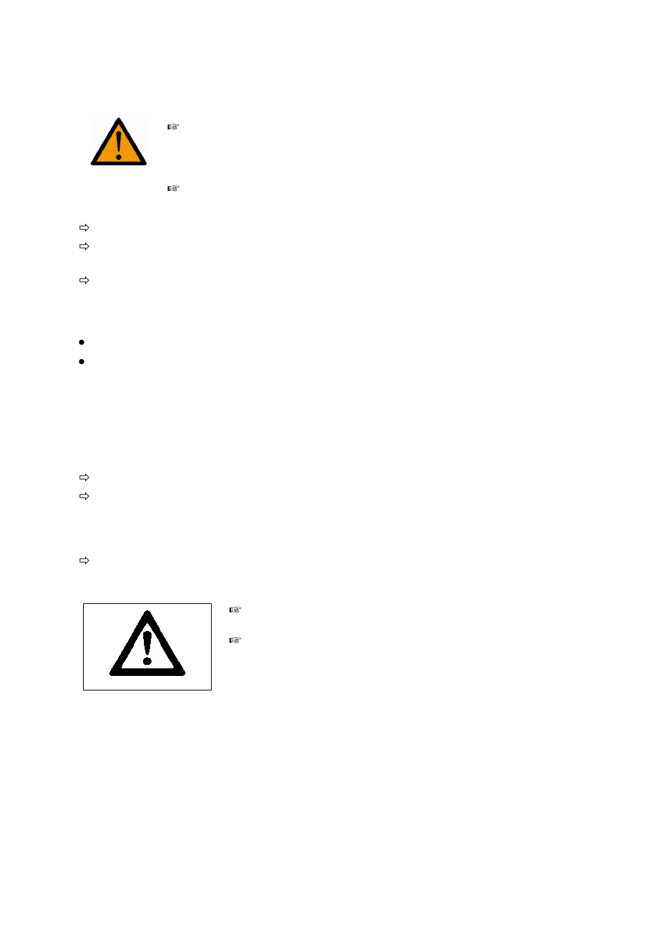 KERN & SOHN NFB 1.5T0.5LM Platform User Manual | Page 9 / 18