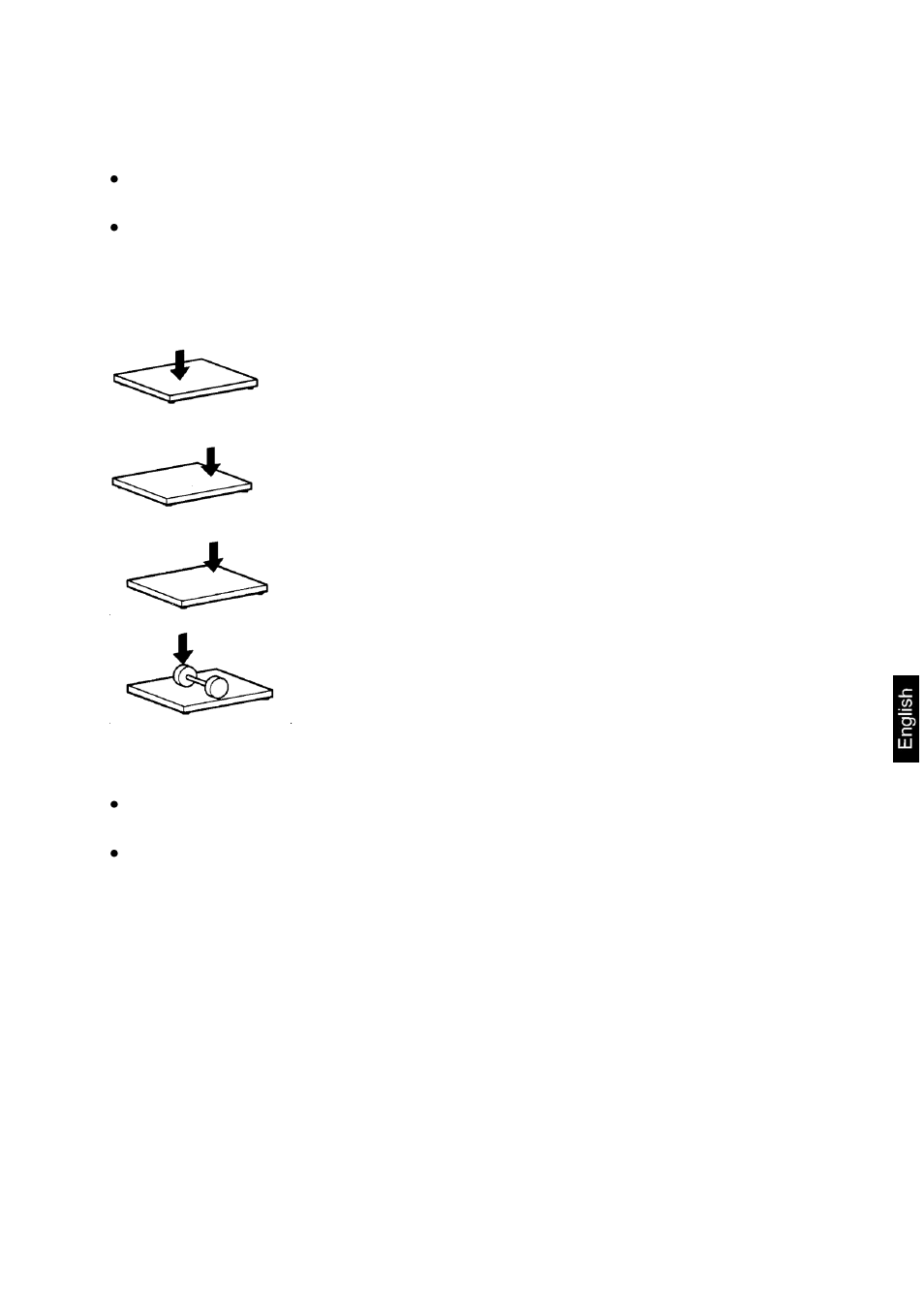 KERN & SOHN KFD 1500V40M User Manual | Page 11 / 18