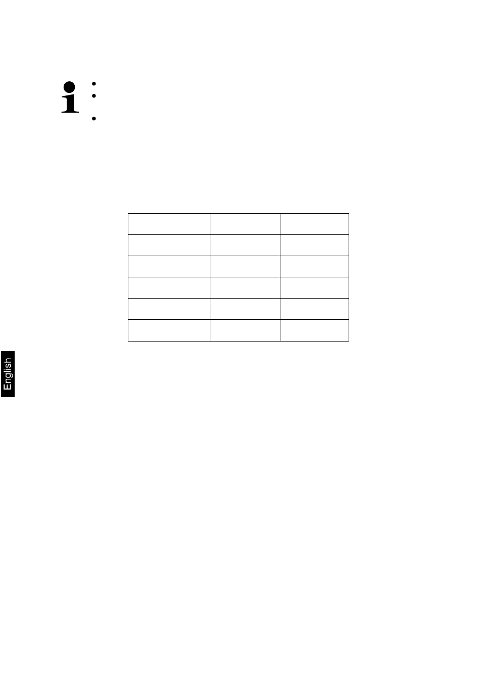 KERN & SOHN KFD 1500V40M User Manual | Page 14 / 18